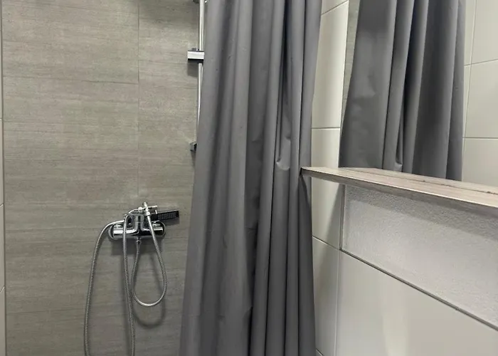 아파트 Home-base We28 코블렌츠