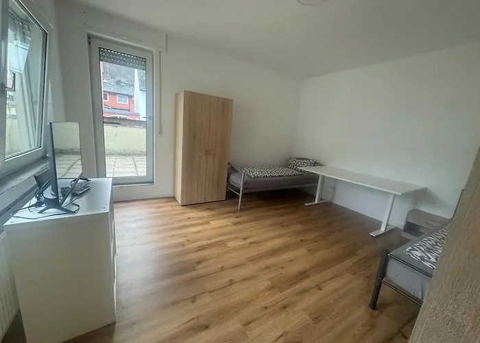 아파트 Home-base We28