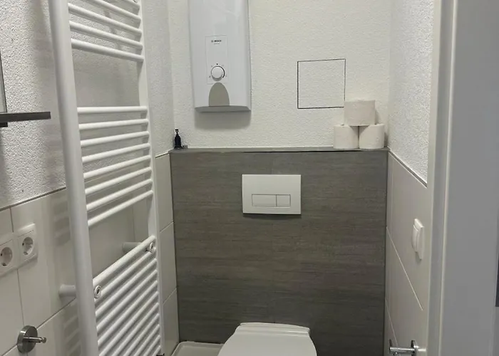 Home-base We28 * 코블렌츠