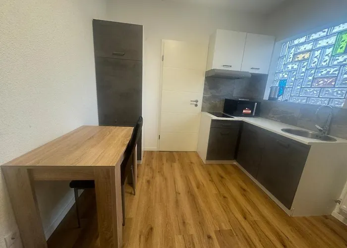 Home-base We28 * 코블렌츠